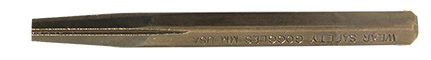 type 421-USA Square Style Forged Hi–Carbon Steel type 421-USA Square Style Forged Hi–Carbon Steel